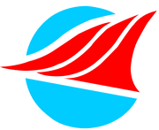 ����ɽ����